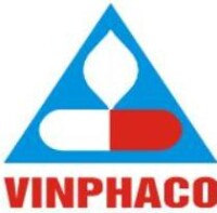Vinh phuc pharmaceutical joint - stock company