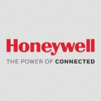 Honeywell Technologies Solutions Lab