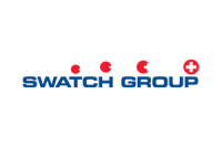 Swatch Group Ireland