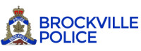 Brockville police service