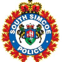 South simcoe police