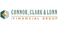 Connor, clark & lunn investment management (cc&l)