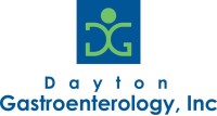 Dayton gastroenterology, inc.
