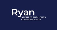 Ryan affaires publiques