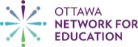 Ottawa network for education