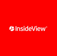 Insideview, inc