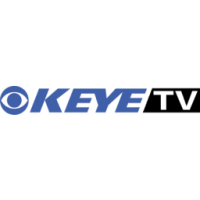 Keye-tv