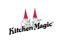 Kitchen magic, inc.