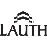 Lauth property group