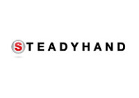 Steadyhand investment funds