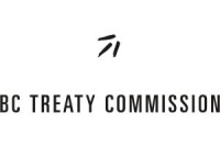 Bc treaty commission