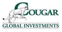 Cougar global investments