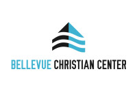 Bellevue Christian