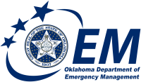 Tulsa Area Emergency Management Agency