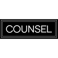 Counsel public affairs inc.