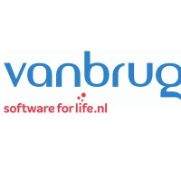Van Brug Software B.V.