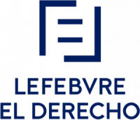 Lefebvre - El Derecho
