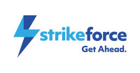 Strike Force Sales Pty Ltd