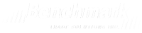 Benchmark trade solutions inc.