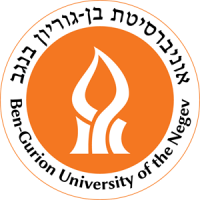 Canadian associates of ben-gurion university of the negev