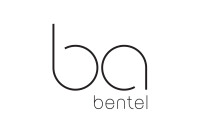 Bentel corporation