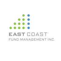 East coast fund management