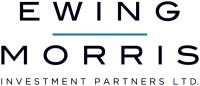 Ewing morris & co. investment partners ltd.