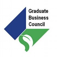 Graduate business council at schulich school of business