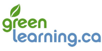 Greenlearning canada foundation
