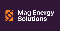 Mag energy solutions