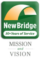 Newbridge services, inc.