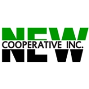 New cooperative, inc