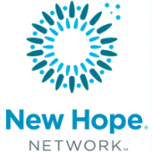 New hope network