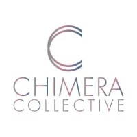 Chimera collective