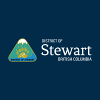 District of stewart