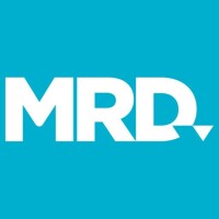 MRD Partners