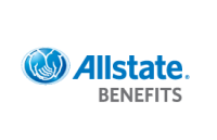 Allstate workplace division