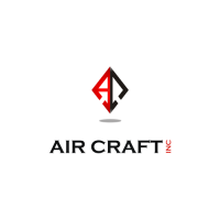 Air craft inc