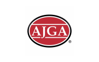 American junior golf association