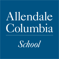 Allendale columbia school