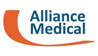 Alliance medical group