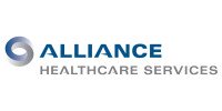 Alliance oncology