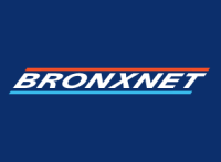 Bronxnet community television