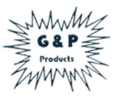 G & p products, inc.