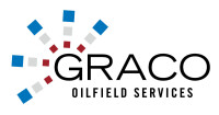 Graco oilfield services