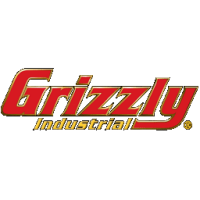 Grizzly industrial inc.