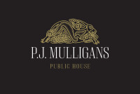 P.J. Mulligans Public House