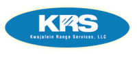 Krs - kwajalein range services, llc