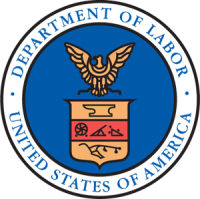 Department of labour