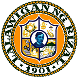Provincial government of rizal, philippines